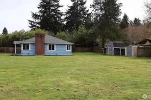 4484 SE Foss Rd, Port Orchard, WA 98366 - Photo 6