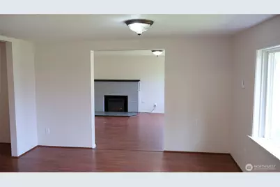 4484 SE Foss Road, Port Orchard, WA 98366 - Photo 18