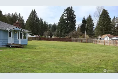 4484 SE Foss Road, Port Orchard, WA 98366 - Photo 4