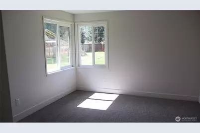 4484 SE Foss Road, Port Orchard, WA 98366 - Photo 28