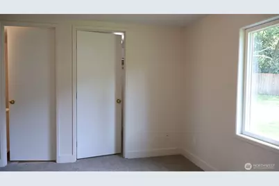 4484 SE Foss Road, Port Orchard, WA 98366 - Photo 24