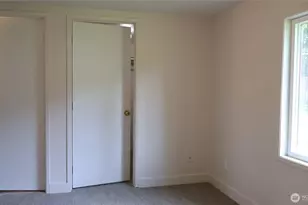 4484 SE Foss Rd, Port Orchard, WA 98366 - Photo 24