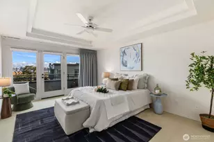 2349 Harbor Ave SW, Seattle, WA 98126 - Photo 18