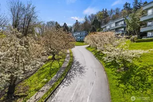 2349 Harbor Ave SW, Seattle, WA 98126 - Photo 38