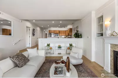 2349 Harbor Avenue SW #701, Seattle, WA 98126 - Photo 16