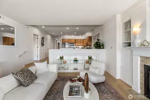 2349 Harbor Ave SW, Seattle, WA 98126 - Photo 16