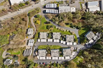 2349 Harbor Avenue SW #701, Seattle, WA 98126 - Photo 36