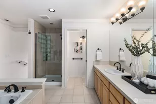 2349 Harbor Ave SW, Seattle, WA 98126 - Photo 26