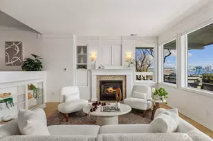 2349 Harbor Ave SW, Seattle, WA 98126 - Photo 14