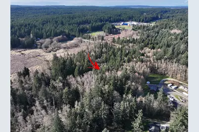 0 Xxx Sr 525, Langley, WA 98260 - Photo 14