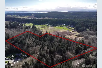 0 Xxx Sr 525, Langley, WA 98260 - Photo 4