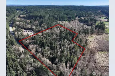 0 Xxx Sr 525, Langley, WA 98260 - Photo 8