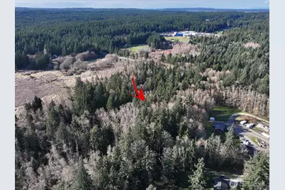 0 Xxx Sr 525, Langley, WA 98260 - Photo 16