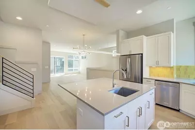 4262 216th Place SE, Issaquah, WA 98029 - Photo 18