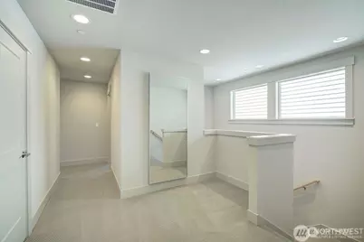 4262 216th Place SE, Issaquah, WA 98029 - Photo 20