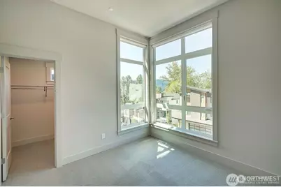 4262 216th Place SE, Issaquah, WA 98029 - Photo 28