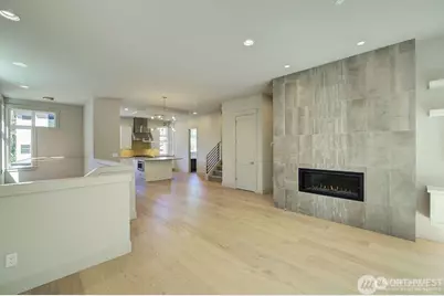 4262 216th Place SE, Issaquah, WA 98029 - Photo 10