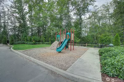 4262 216th Place SE, Issaquah, WA 98029 - Photo 36