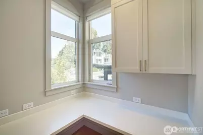 4262 216th Place SE, Issaquah, WA 98029 - Photo 16