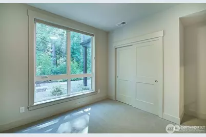 4262 216th Place SE, Issaquah, WA 98029 - Photo 8