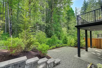 4262 216th Place SE, Issaquah, WA 98029 - Photo 4