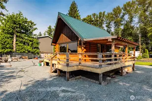 23704 Cove Rd, Sedro Woolley, WA 98284 - Photo 6