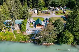 23704 Cove Rd, Sedro Woolley, WA 98284 - Photo 18