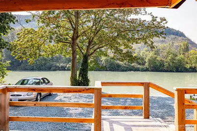 23704 Cove Road, Sedro Woolley, WA 98284 - Photo 4