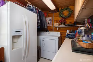 23704 Cove Rd, Sedro Woolley, WA 98284 - Photo 14