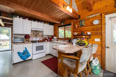 23704 Cove Road, Sedro Woolley, WA 98284 - Photo 8