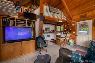 23704 Cove Road, Sedro Woolley, WA 98284 - Photo 12