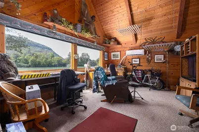 23704 Cove Road, Sedro Woolley, WA 98284 - Photo 10