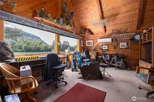 23704 Cove Rd, Sedro Woolley, WA 98284 - Photo 10