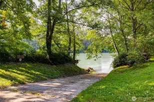 23704 Cove Rd, Sedro Woolley, WA 98284 - Photo 20