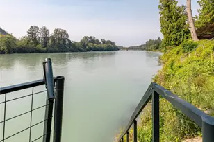 23704 Cove Rd, Sedro Woolley, WA 98284 - Photo 16