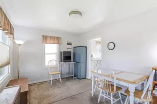 626 Highland Dr, Wenatchee, WA 98801 - Photo 4