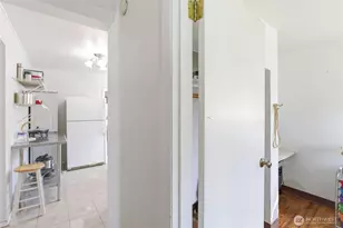 626 Highland Dr, Wenatchee, WA 98801 - Photo 8