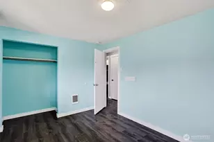 3815 Cherrywood St, Longview, WA 98632 - Photo 32