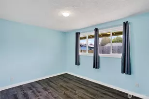 3815 Cherrywood St, Longview, WA 98632 - Photo 30