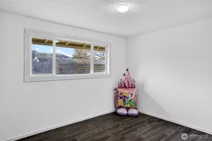 3815 Cherrywood St, Longview, WA 98632 - Photo 28