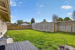 3815 Cherrywood St, Longview, WA 98632 - Photo 34