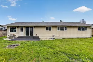 3815 Cherrywood St, Longview, WA 98632 - Photo 36