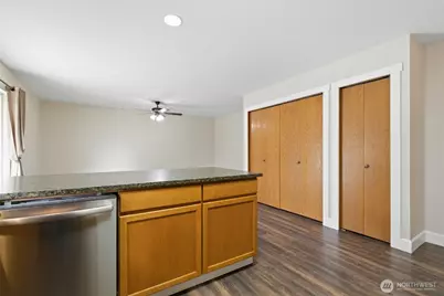 402 Lacey Avenue, Selah, WA 98942 - Photo 18