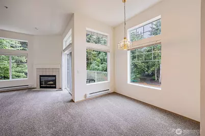 23210 59th Street S #12-5, Kent, WA 98032 - Photo 4