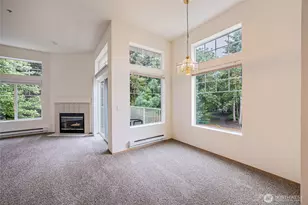 23210 59th Street S, Kent, WA 98032 - Photo 4