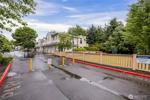 23210 59th Street S, Kent, WA 98032 - Photo 32