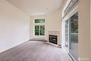 23210 59th Street S, Kent, WA 98032 - Photo 8