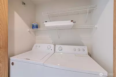 23210 59th Street S #12-5, Kent, WA 98032 - Photo 24