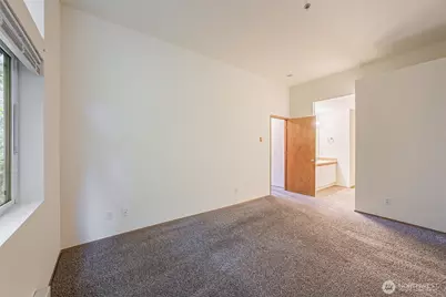 23210 59th Street S #12-5, Kent, WA 98032 - Photo 16