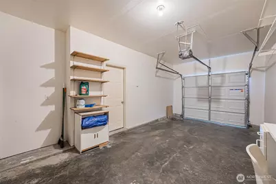 23210 59th Street S #12-5, Kent, WA 98032 - Photo 28